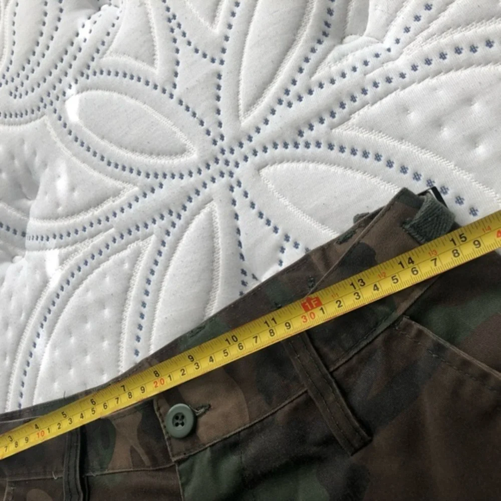 Polo‎ Ralph Lauren Coma Cargo Shorts - Picture 5 of 8